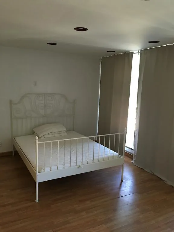 نيو يورك Beachside Apartment Brooklyn نيو يورك