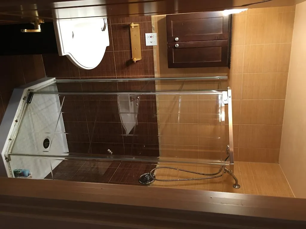 نيو يورك Beachside Apartment Brooklyn  نيو يورك
