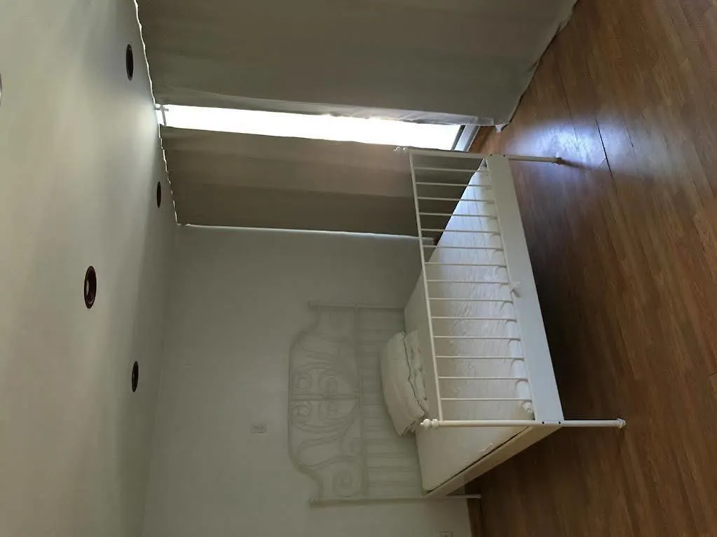 نيو يورك Beachside Apartment Brooklyn
