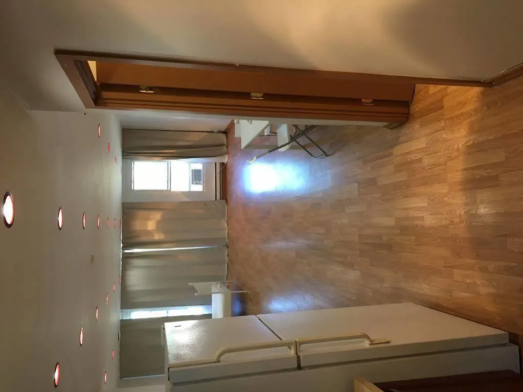 نيو يورك Beachside Apartment Brooklyn الولايات المتحدة الأمريكية