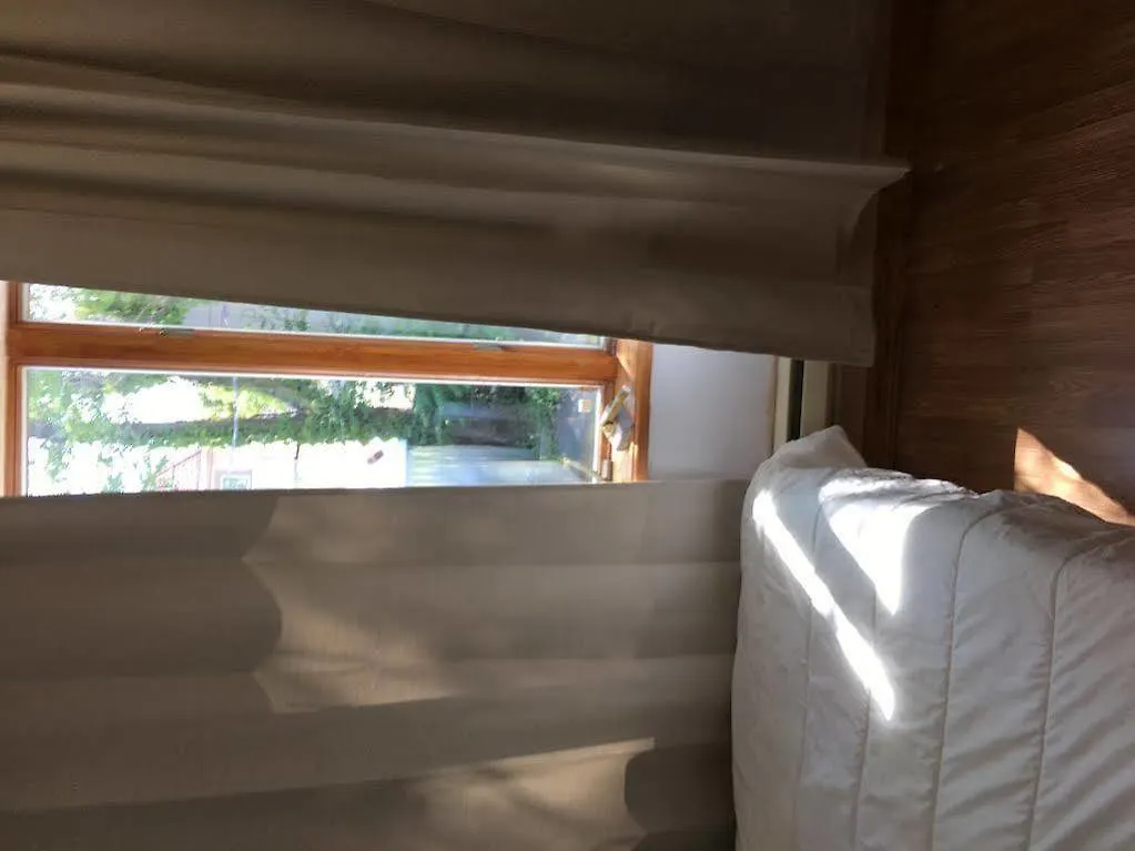 نيو يورك Beachside Apartment Brooklyn 0*, نيو يورك الولايات المتحدة الأمريكية
