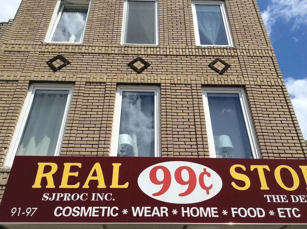 نيو يورك Beachside Apartment Brooklyn  نيو يورك