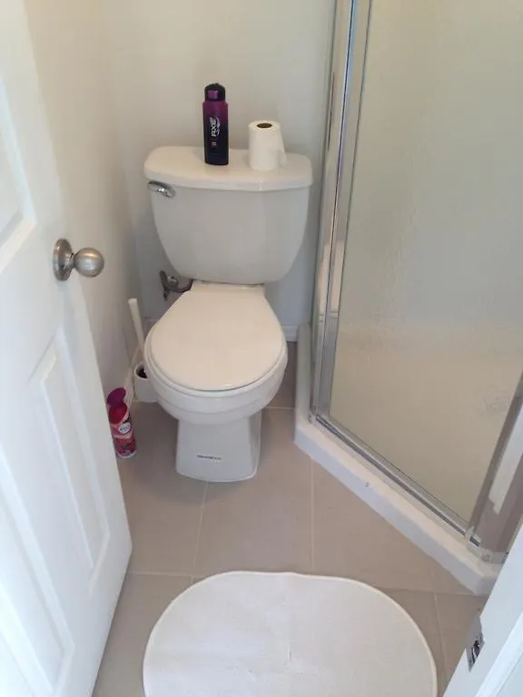 Beachside Apartment Brooklyn New York 0*,  United States