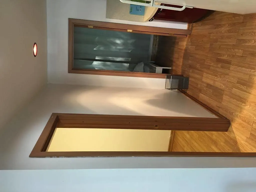 Beachside Apartment Brooklyn New York