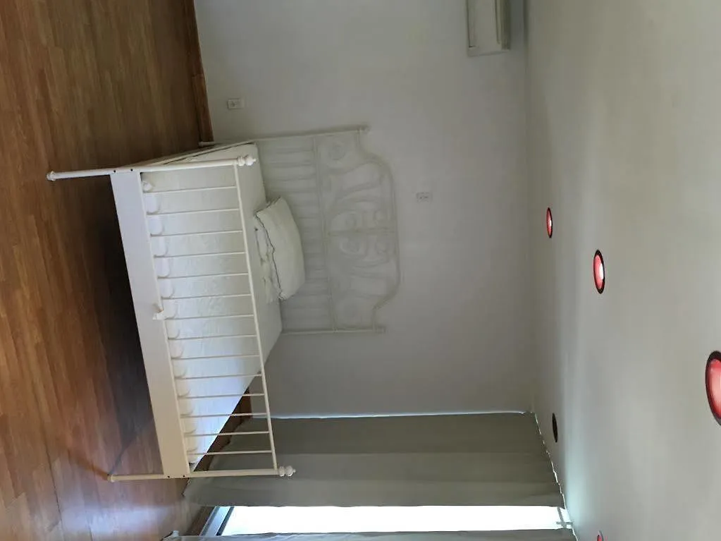 Beachside Apartment Brooklyn New York 0*,